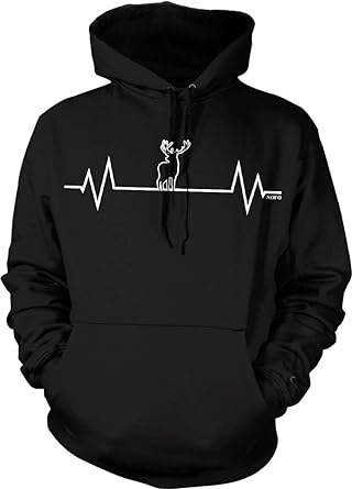 Black Beautiful Rod Wave Pray Love Hoodie Black Beautiful Rod Wave Pray Love Hoodie