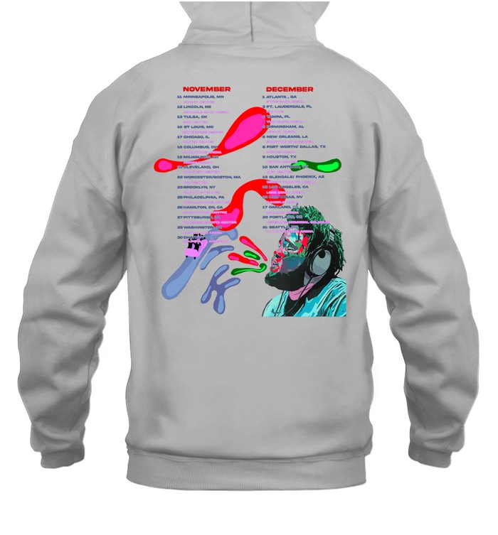 Rod Wave Gray Beautiful Mind Hoodie Rod Wave Gray Beautiful Mind Hoodie