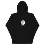 Bad Bunny New Fashion Hoodie