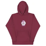 Bad Bunny New Fashion Hoodie