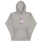 Bad Bunny New Fashion Hoodie