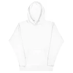 Bad Bunny New Logo Hoodie