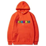 Bad Bunny YHLQMDLG Hoodie