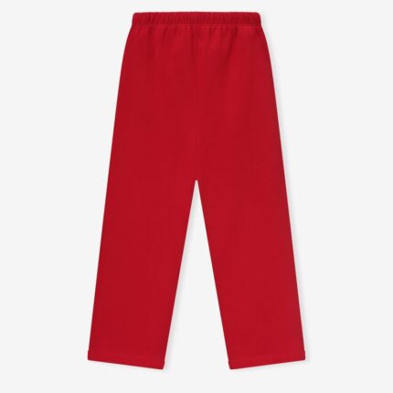 Essentials Bulls Lounge Sweatpan