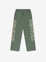Essentials FAMU Lounge Sweatpant