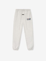 Essentials MLB Classic Sweatpant