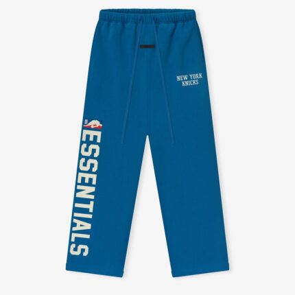 Essentials  Knicks Lounge Sweatpant