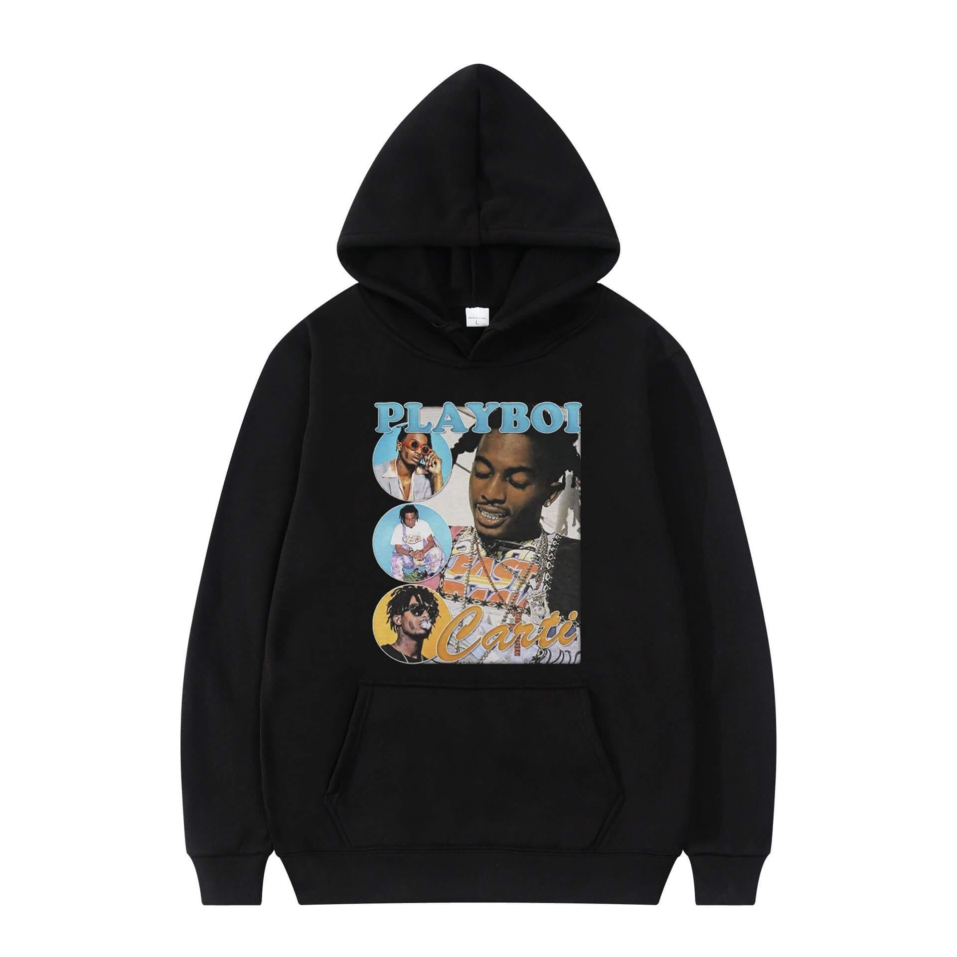 Hot Sale Playboi Carti Streetwear HoodyHot Sale Playboi Carti Streetwear Hoody Hot Sale Playboi Carti Streetwear Hoody