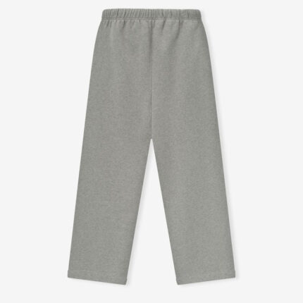 Celtics Lounge Sweatpant