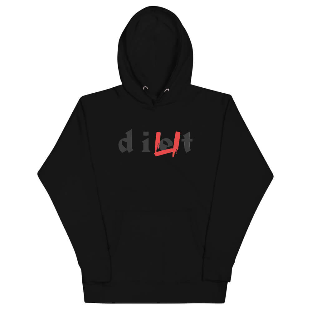 Playboi Carti New Die Lit Hoodie Playboi Carti New Die Lit Hoodie