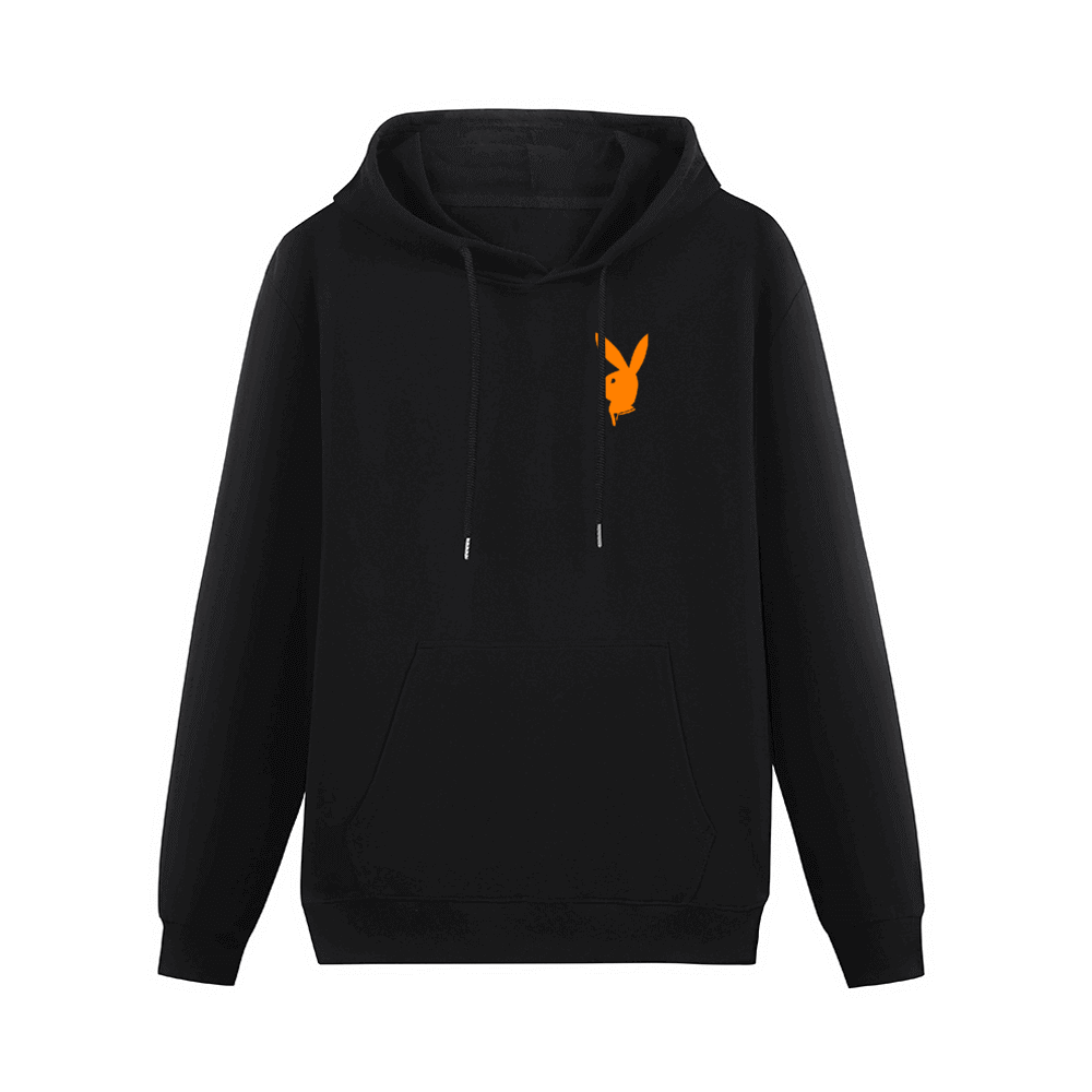 Playboy Carti Bunny Hoodie Playboy Carti Bunny Hoodie