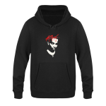 Whole Lotta Red Carti Pull Over Hoodie