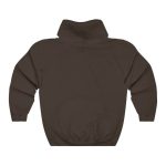 Yeezus Tour Glastonbury Inspired Hoodie