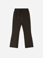 Essentials Heavy Fleece Flare Sweatpant