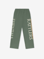 Essentials FAMU Lounge Sweatpant