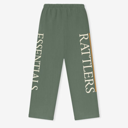 Essentials FAMU Lounge Sweatpant
