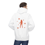 SHOWGIRL 12 Comfort Colors Hoodie