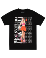 Taylor Swift _ The Eras Tour 1989