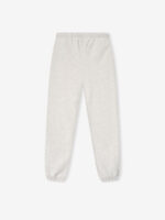 Essentials MLB Classic Sweatpant