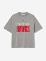Essentials Hawks Tee