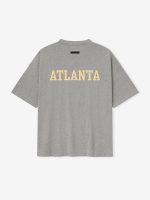 Essentials Hawks Tee