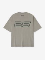 Fear of God Essentials Shirt