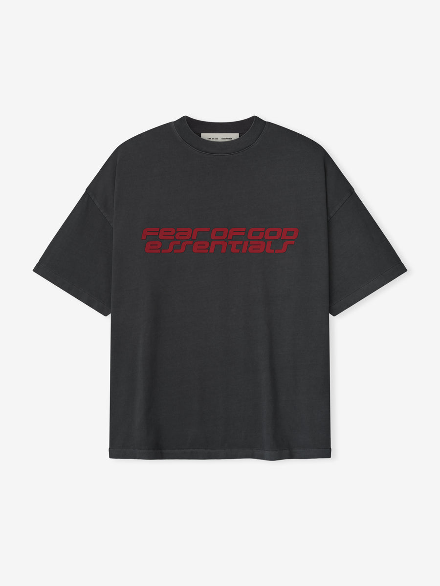 Fear of God Essentials 90s Tee Fear of God Essentials 90s Tee