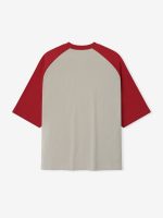 Essential Baseball Tee Essential Baseball Tee