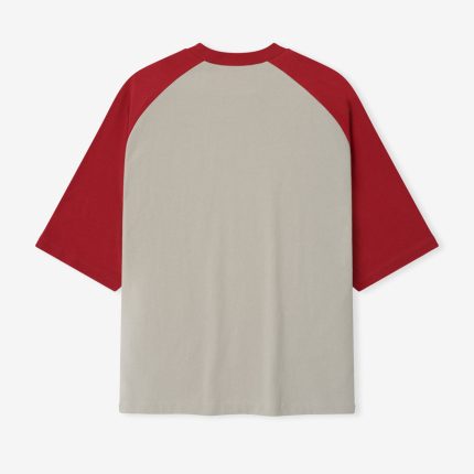 Essential Baseball Tee Essential Baseball Tee