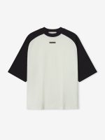 Essential Baseball Shirt
