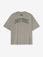 Essentials New York Shirt
