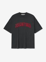Essential Chicago 90 Tee
