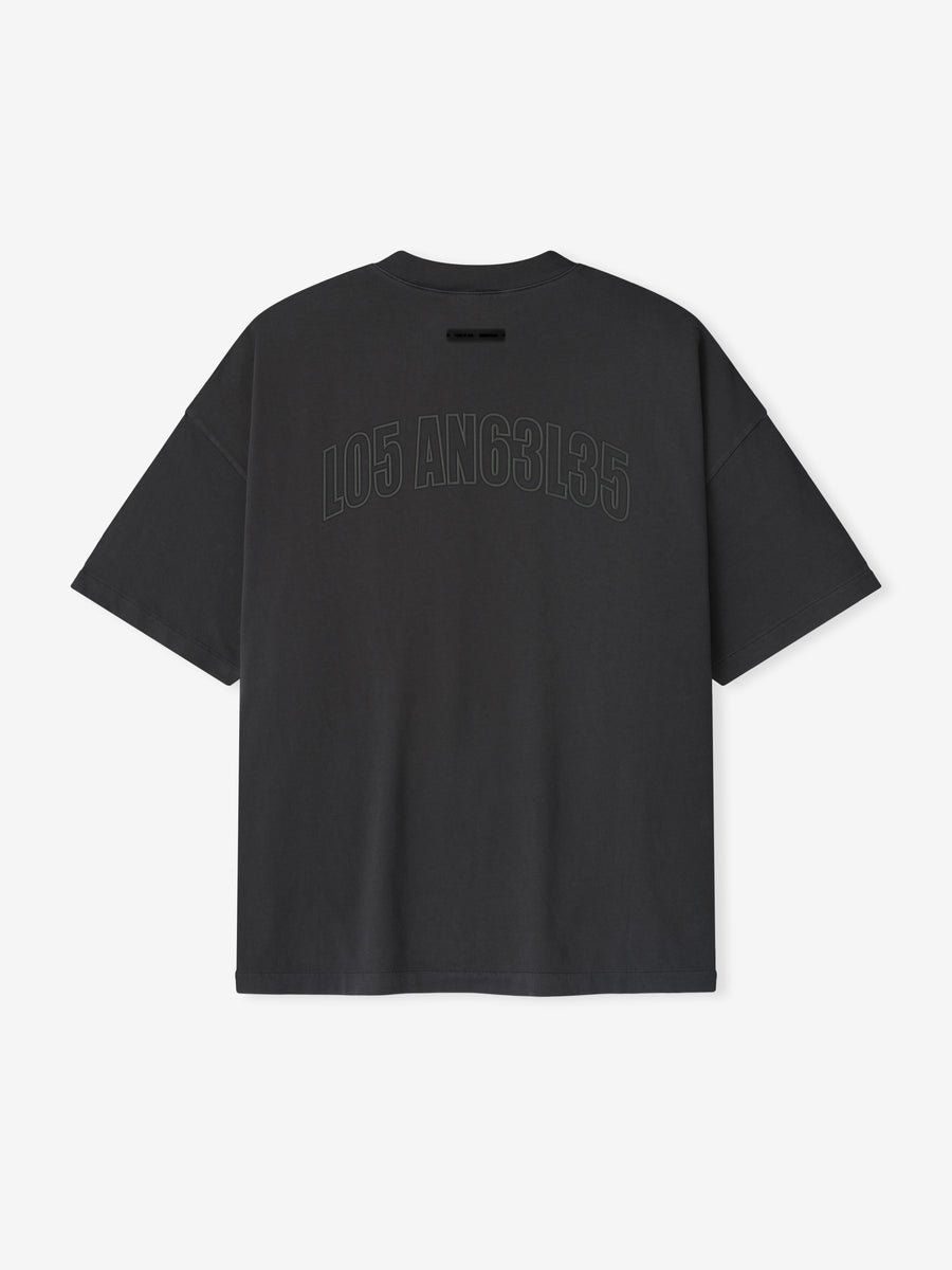 Essentials Los Angeles Tee