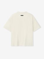 Essential Pistons 90s Tee