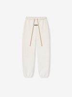 Essentials Womens Classic Sweatpant