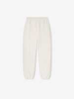 Essentials Womens Classic Sweatpant