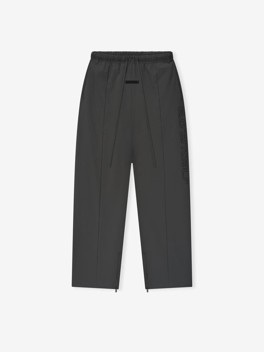 Essentials Tech Nylon Relaxed Track Pant Essentials Tech Nylon Relaxed Track Pant