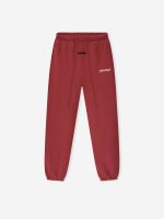 Heavy Fleece Classic Sweatpant