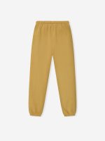 Essentials Heavy Fleece Classic Sweatpant