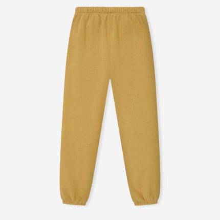 Essentials Heavy Fleece Classic Sweatpant