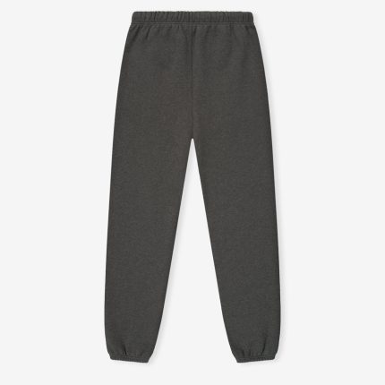 Essential Classic Sweatpant