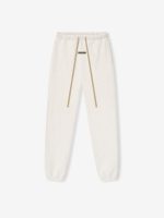 Essentials Classic Sweatpant