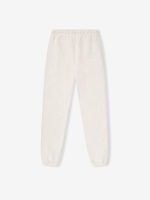 Essentials Classic Sweatpant