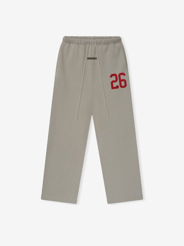 Essentials 26 Lounge Sweatpant
