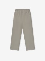 Essentials 26 Lounge Sweatpant