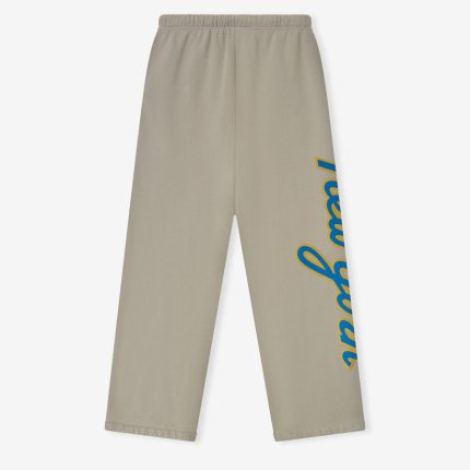 Essentials Mets Lounge Sweatpant