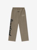 Essentials MLB Lounge Sweatpant