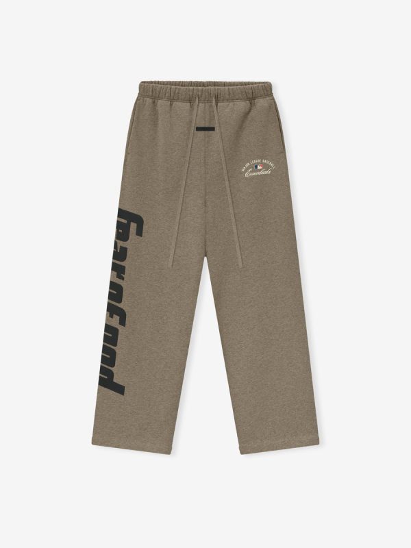 Essentials MLB Lounge Sweatpant