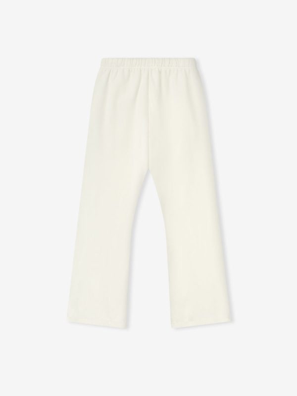 Essentials NBA Flare Sweatpant