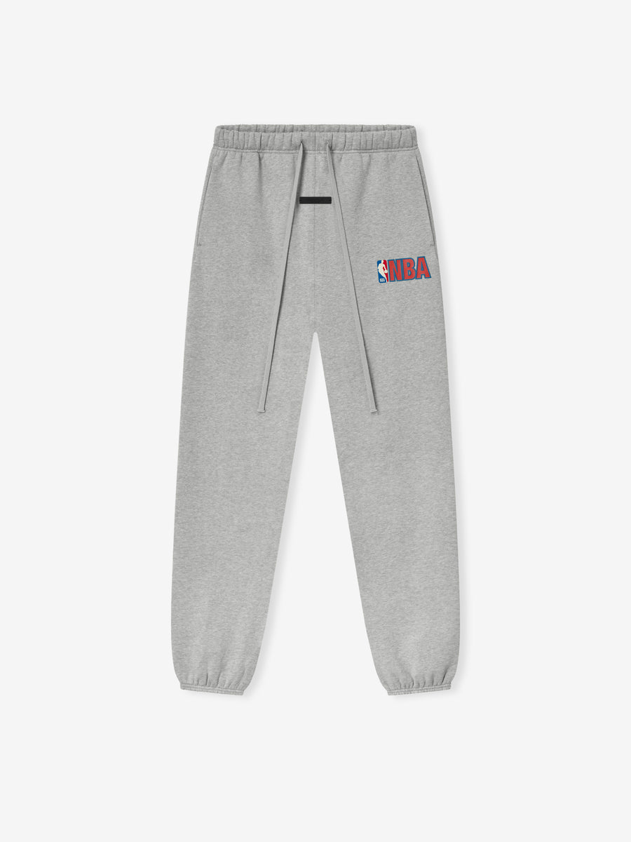 Essentials NBA Sports Classic Sweatpant Essentials NBA Sports Classic Sweatpant